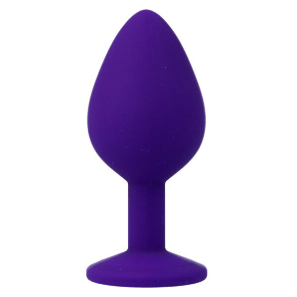 INTENSE - PLUG ANAL SHELKI M LILA - Image 2