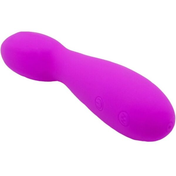 PRETTY LOVE - SMART MINI VIBRADOR ARVIN - Image 2