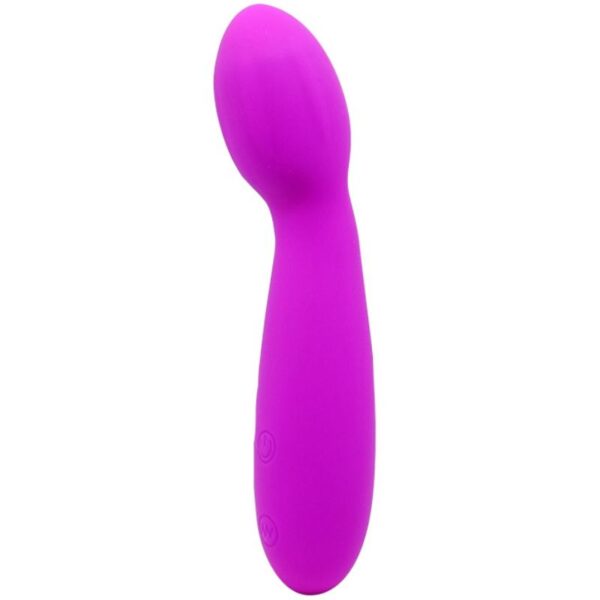 PRETTY LOVE - SMART MINI VIBRADOR ARVIN - Image 3