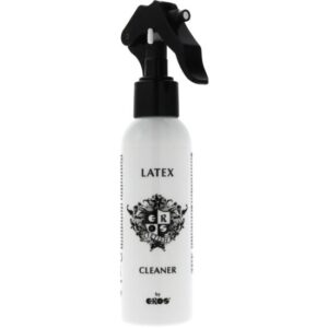 EROS FETISH LINE – LATEX CLEANER 150 ML