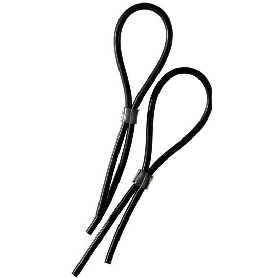 Mercadox ELECTRASTIM - BORRACHA DE ADJ. LAOS DE GALO E ESCROTAL