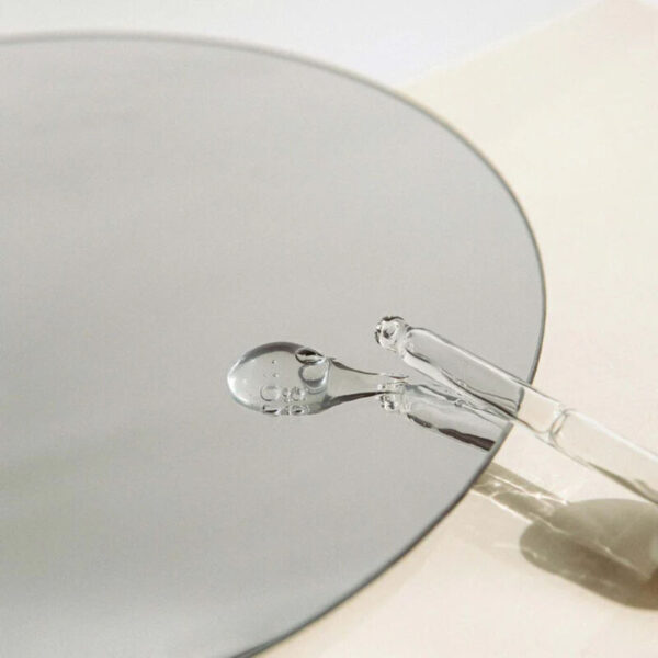 BIJOUX - INDISCRETS GOTAS DE MASSAGEM ÍNTIMA REVITALIZANTES - Image 2