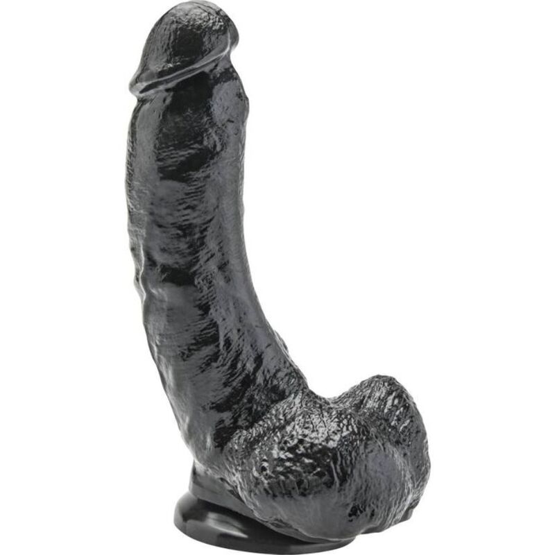 Mercadox GET REAL - DILDO 20