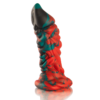 EPIC - PHOBOS DILDO CRIANÇA DO AMOR E DO DELÍCIA TAMANHO GRANDE - Image 2