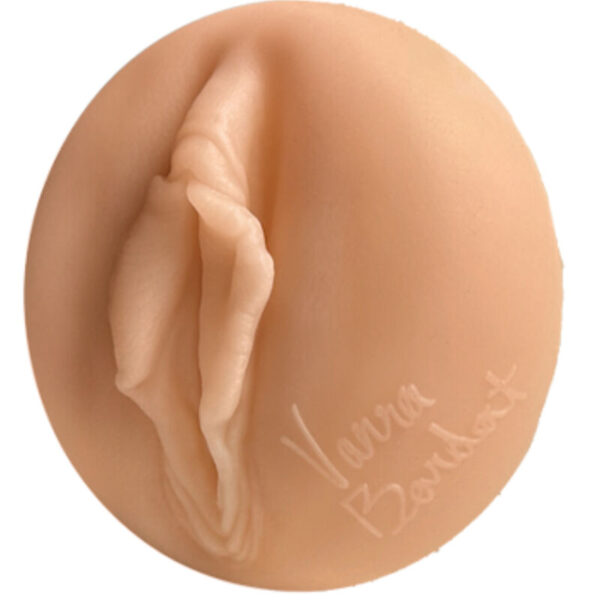 FLESHLIGHT - VANNA BARDOT VAGINA - Image 2