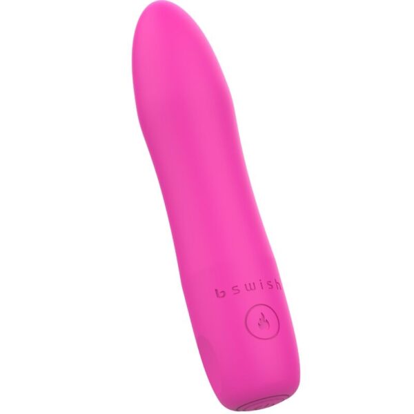 B SWISH - BCUTE CLSSICO LILAC - Image 2