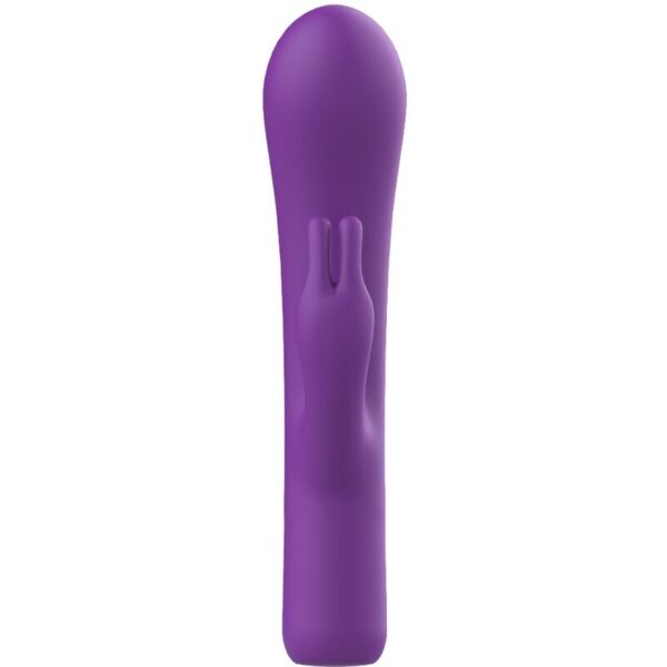 B SWISH - BCUTE CLSSICO LILAC - Image 2