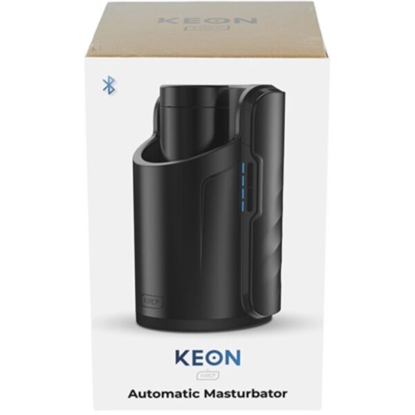 KIIROO - COMBO SET POWER BLOW + SENTIR BOCA STROKER - Image 3