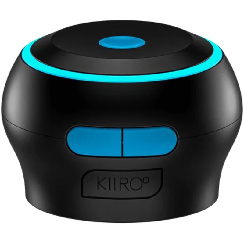 Mercadox KIIROO - COMBO SET POWER BLOW + SENTIR BOCA STROKER