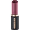 SATISFYER - PRO 2 KISS WAVE ESTIMULADOR DE CLITÓRIS GARNET / PRETO - Image 2