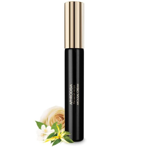 BIJOUX - BALM INTENSIFICADOR ORGASMOS PARA ELA - Image 2