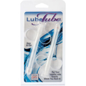 CALEXOTICS – TUBO DE LUBRIFICAO