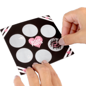 SECRETPLAY – PRELIMINARES FANÁTICOS SCRATCH LOVERS /ES/EN/FR/DE/IT/PT/NL/PL/