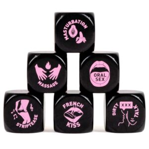 SECRET PLAY – DADOS PRELIMINARES 20 MM (1 UNIDADE)