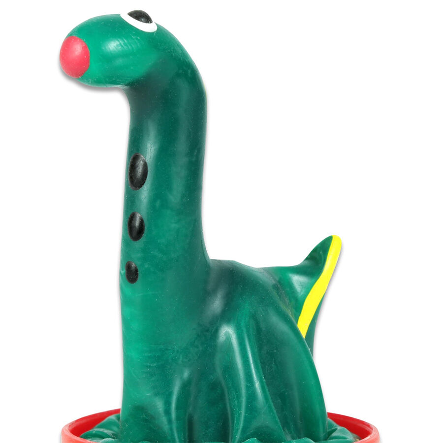 Mercadox CONDOMERIE - PRESERVATIVOS NOVIDADES PINTADOS À MÃO COBRA