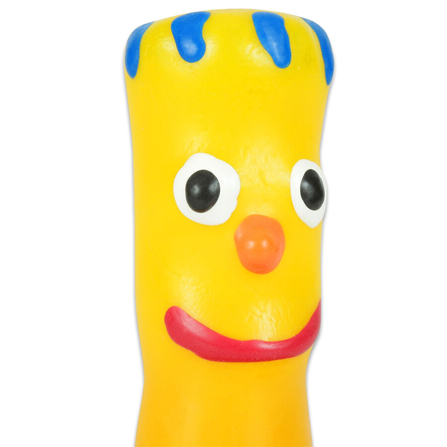 Mercadox CONDOMERIE - PRESERVATIVOS NOVIDADES PINTADOS À MÃO BROTHER