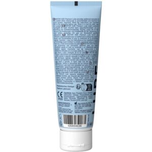 MISTER SIZE – LUBRIFICANTE PREMIUM 100 ML