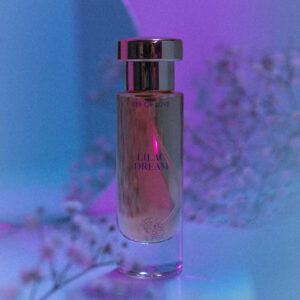 EYE OF LOVE – BLOOM FEMININO INDICA PARFUM LILAC DREAM 30 ML