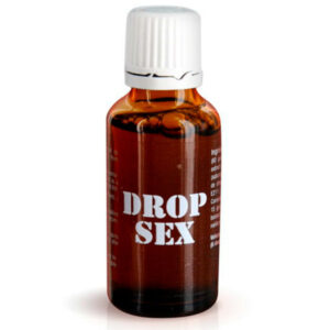 RUF – DROP SEX LOVE GOTAS 20ML