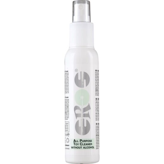 Mercadox EROS - TOY TOY CLEANER 100 ML