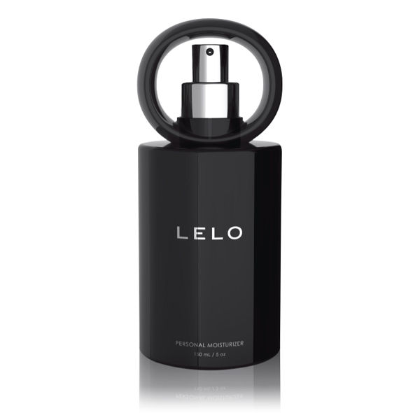Mercadox LELO - LUBRIFICANTE PESSOAL BASE DE GUA HIDRATANTE 150 ML