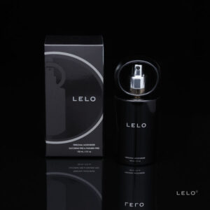 LELO – LUBRIFICANTE PESSOAL BASE DE GUA HIDRATANTE 150 ML