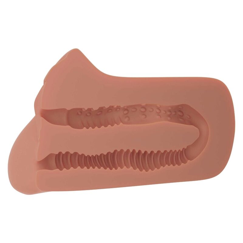 PDX PLUS - ESCOLHA SEU MASTURBADOR DUPLO DE PRAZER - Image 3