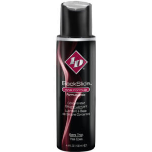 ID BACKSLIDE – FÓRMULA ANAL 130 ML