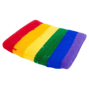 PRIDE – PULSEIRAS DE BANDEIRA LGBT