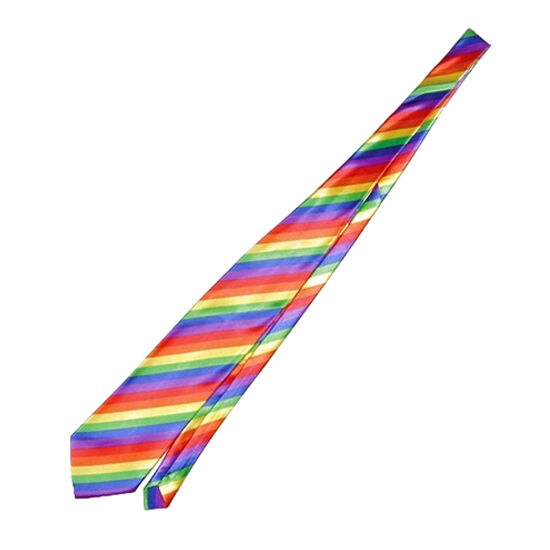 Mercadox PRIDE - LAO BANDEIRA LGBT