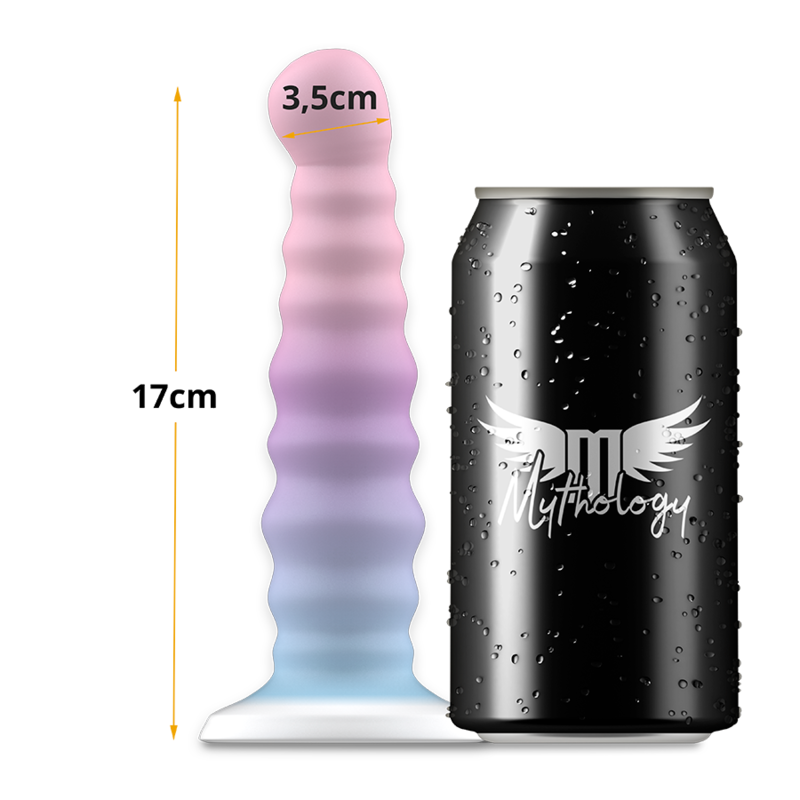 MYTHOLOGY - VIBRADOR ARIAN NAYADE - Image 3