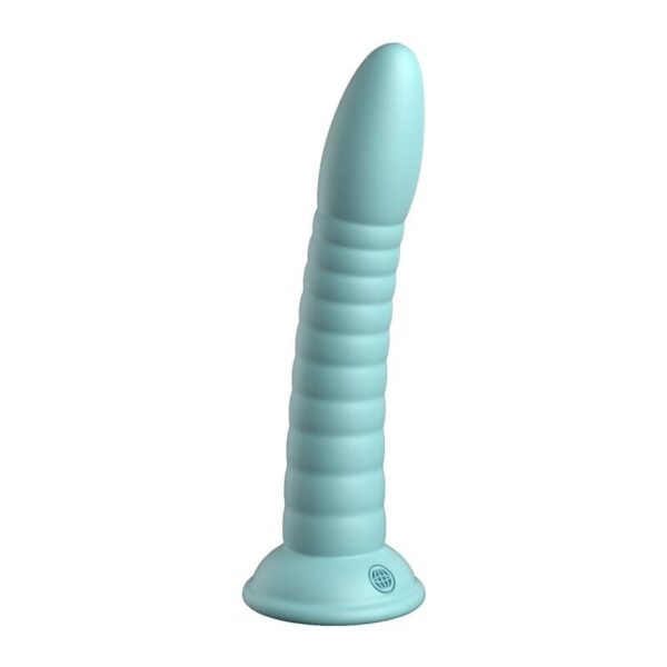 78 CM VERDE