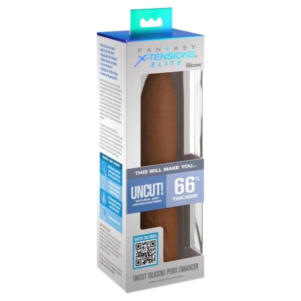 78 CM CARAMELO