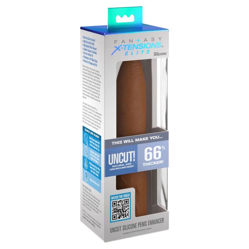78 CM CARAMELO