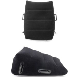 FETISH FANTASY SERIES – MESTRE DE POSIO ULTRAINFLVEL