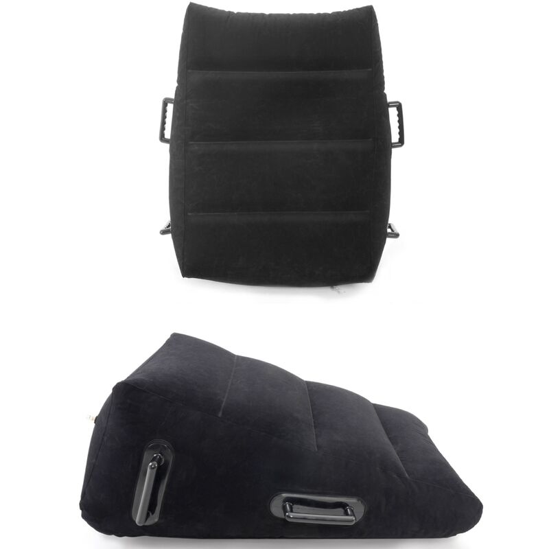 FETISH FANTASY SERIES - MESTRE DE POSIO ULTRAINFLVEL - Image 2