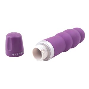 B SWISH – BCUTE CLASSIC PEARL LILAC