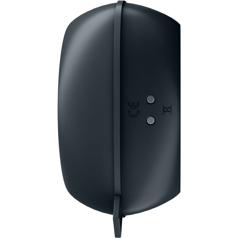 SATISFYER - RING STROKER MASTURBADOR & VIBRADOR - Image 3