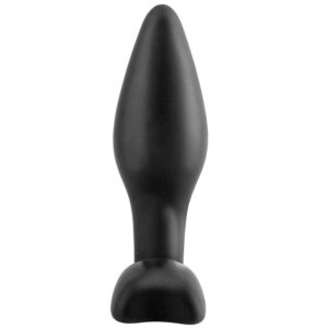 ANAL FANTASY – PLUG ANAL SILICONE MINI