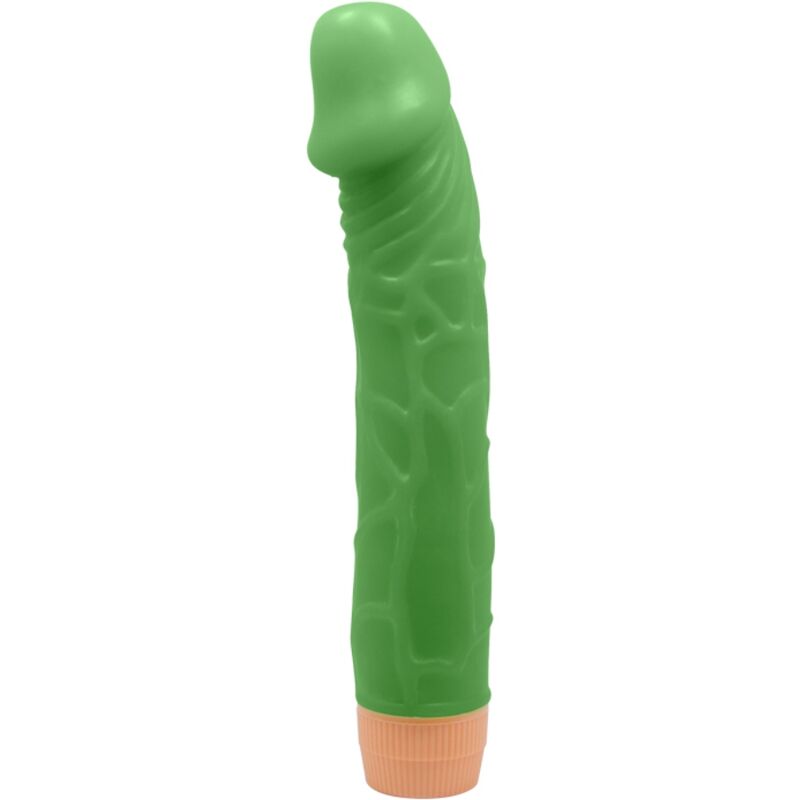 5 CM VERDE