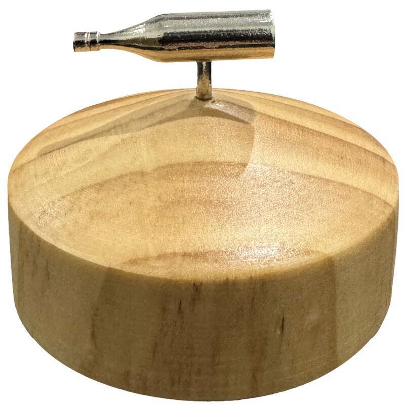 Mercadox KHEPER GAMES - GIRE A GARRAFA