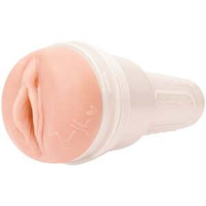 FLESHLIGHT – VAGINA EMMA HIX