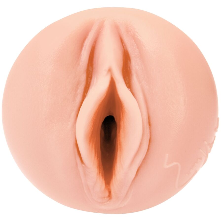 FLESHLIGHT - VAGINA EMMA HIX - Image 3