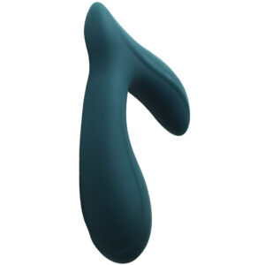 ADRIEN LASTIC – ESTIMULADOR DE PRÓSTATA DE PULSAÇÃO + APLICATIVO