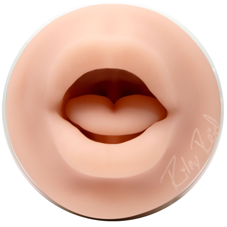 FLESHLIGHT GIRLS - RILEY REID INSÔNIA BOCA - Image 3