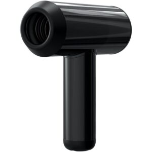 PDX ELITE – MASTURBADOR AUTOMÁTICO DUPLO AQUÁTICO