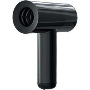 PDX ELITE – MASTURBADOR AUTOMÁTICO DUPLO AQUÁTICO