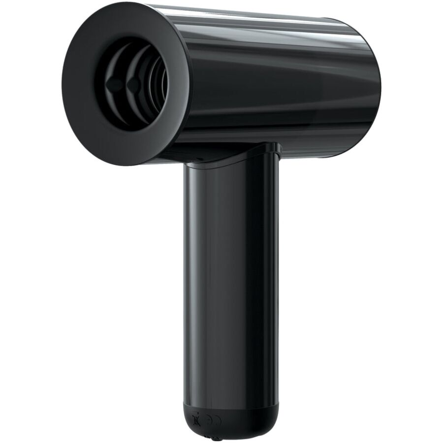 Mercadox PDX ELITE - MASTURBADOR AUTOMÁTICO DUPLO AQUÁTICO