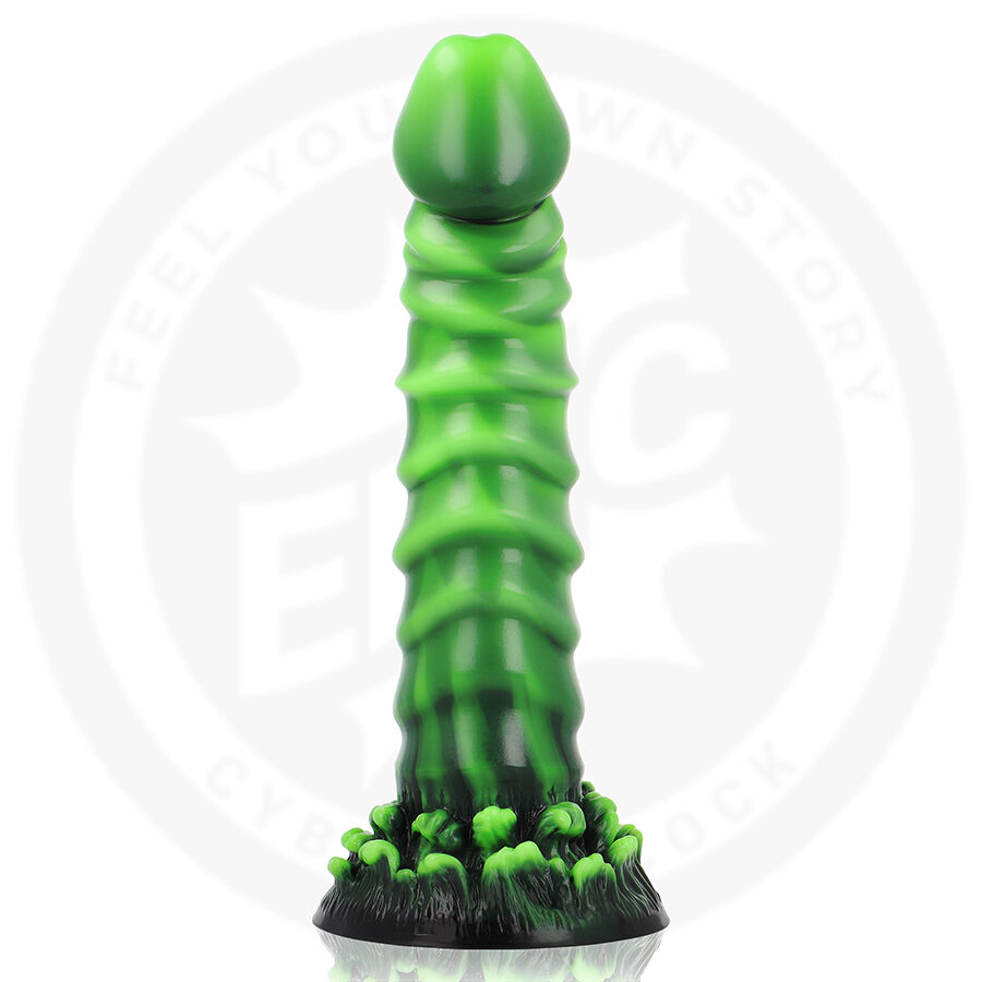 EPIC - DILDO CAELION LIVING ROOT - Image 2