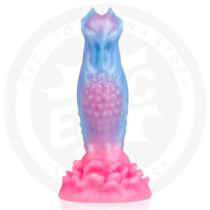 EPIC – DILDO OCEARA DAWN